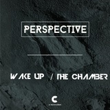 Обложка для Perspective - Wake Up (feat. Elli Ioannou)