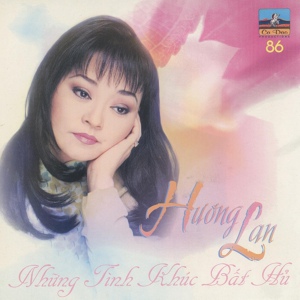 Обложка для Hương Lan - Đà Lạt Hoàng Hôn