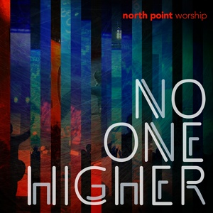 Обложка для North Point Worship - Intro
