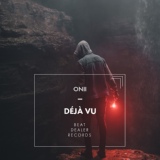 Обложка для Onii - Déjà Vu