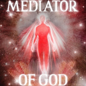 Обложка для SLXYER, 666INCIDENT MAFIA - Mediator of God