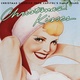 Обложка для Margaret Whiting - Have Yourself A Merry Little Christmas