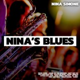 Обложка для Nina Simone - Ain't Got No