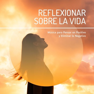 Обложка для Maria Sonrisa - Relajación Progresiva