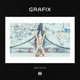 Обложка для Grafix - Rain Fall Down