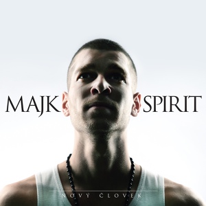 Обложка для Majk Spirit feat. Delik - Free