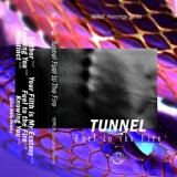 Обложка для TUNNEL - Your Filth Is My Ecstasy