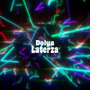 Обложка для Dolya - Laterza