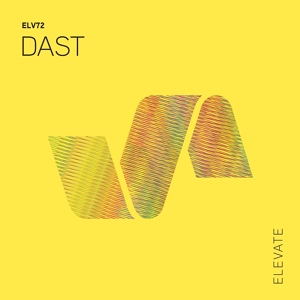 Обложка для Dast (Italy) - Throwback (Original Mix)