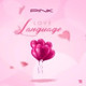 Обложка для Pink - Love Language
