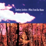Обложка для Cowboy Junkies - Blue Guitar