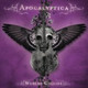Обложка для Apocalyptica feat. Till Lindemann - Helden