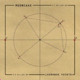 Обложка для Mooncake - L1