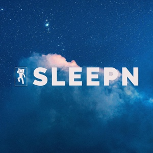 Обложка для SLEEPN - Deep Pink Noise Sleep Music