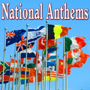 Обложка для Music for Sports - Himno Nacional Mexicano (Mexican National Anthem, Mexico)