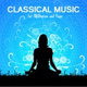 Обложка для Classical Music for Meditation Orchestra - Beethoven - Piano Sonata 09 opus 14