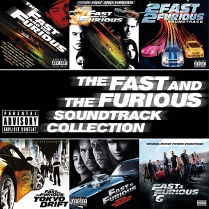 Обложка для 2 Chainz, Wiz Khalifa - We Own It (Fast & Furious)