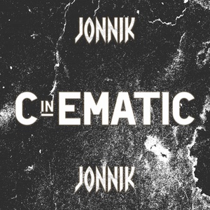 Обложка для Jonnik - Epic Guitar