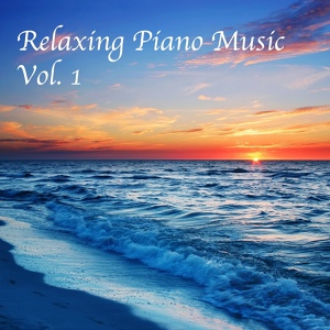 Обложка для Relaxing Piano Music - Harvest Dance
