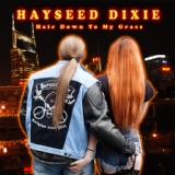 Обложка для Hayseed Dixie - Don't Fear the Reaper
