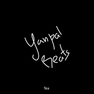 Обложка для Yanpal Beats - Tea