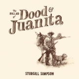 Обложка для Sturgill Simpson - Ol' Dood (Part I)