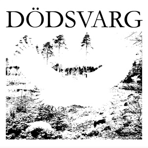 Обложка для Dödsvarg - Synergieffekter