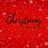 Обложка для Christmas Holiday Songs - Jingle Bells