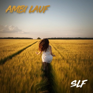 Обложка для SLF - Ambi Lauf