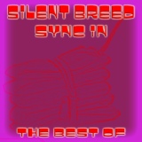 Обложка для Silent Breed - Amazing Pudding