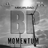 Обложка для BP - Momentum (Original Mix)