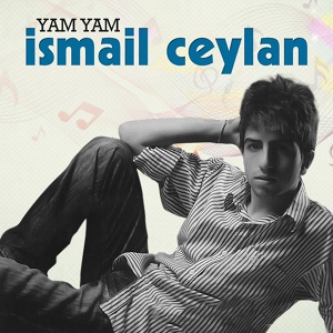 Обложка для İsmail Ceylan - Karadeniz Dağları