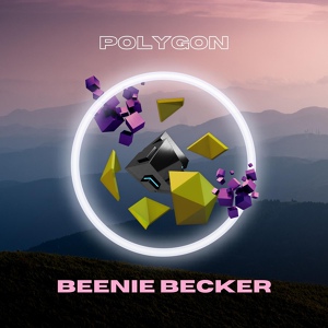 Обложка для Beenie Becker - Polygon