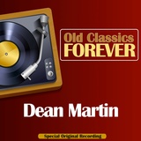 Обложка для Dean Martin - Love Me, Love Me