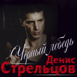 Обложка для Денис Стрельцов - Монетка