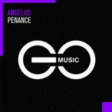 Обложка для Angelus - Penance (Extended Mix)