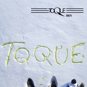 Обложка для Toque - On the Loose