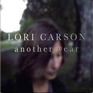 Обложка для Lori Carson - Music For L.A.