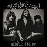 Обложка для Motörhead - Whiplash