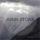 Обложка для John Stone - All of Me