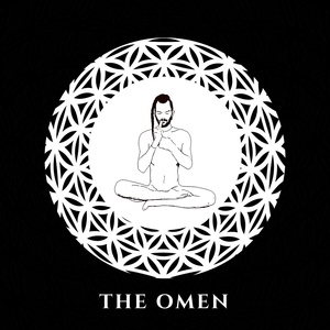 Обложка для PARANDROID - The Omen