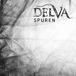 Обложка для Delva - Die Spur