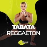 Обложка для Tabata Music - Gasolina