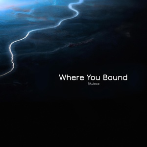 Обложка для Nkdesa - Where You Bound