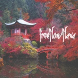 Обложка для Free Flow Flava - 千本桜 (senbonzakura)