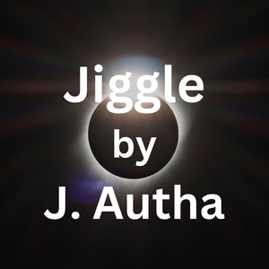 Обложка для J. Autha - Jiggle