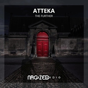 Обложка для Atteka - The Further (Original Mix) [https://vk.com/otmedmmusic]