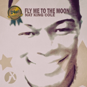 Обложка для Nat King Cole feat. George Shearing - Lost April