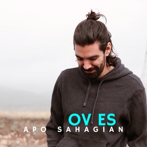 Обложка для Apo Sahagian - Ov Es