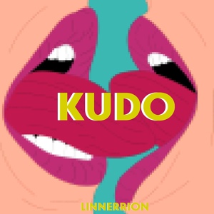 Обложка для LINNERRION - Kudo